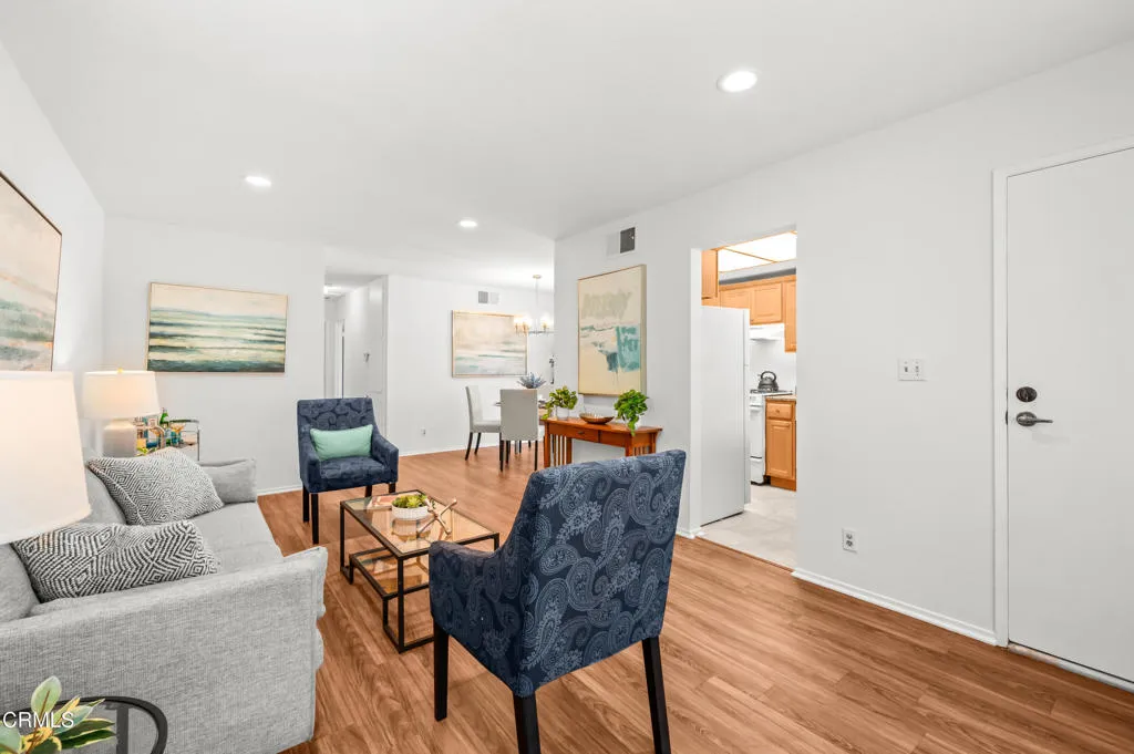 Additional image 6 of 8780 Wyngate Street, Sunland, CA 91040
