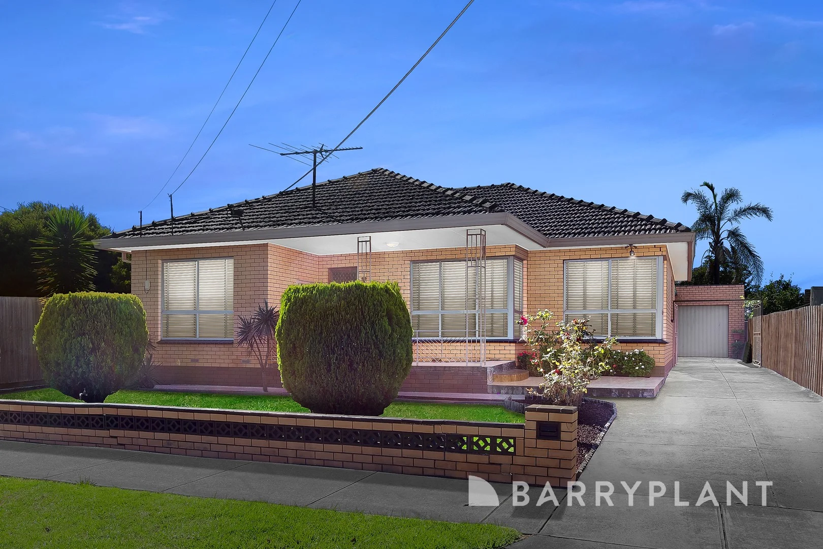 37 Allison Street, Sunshine West VIC 3020