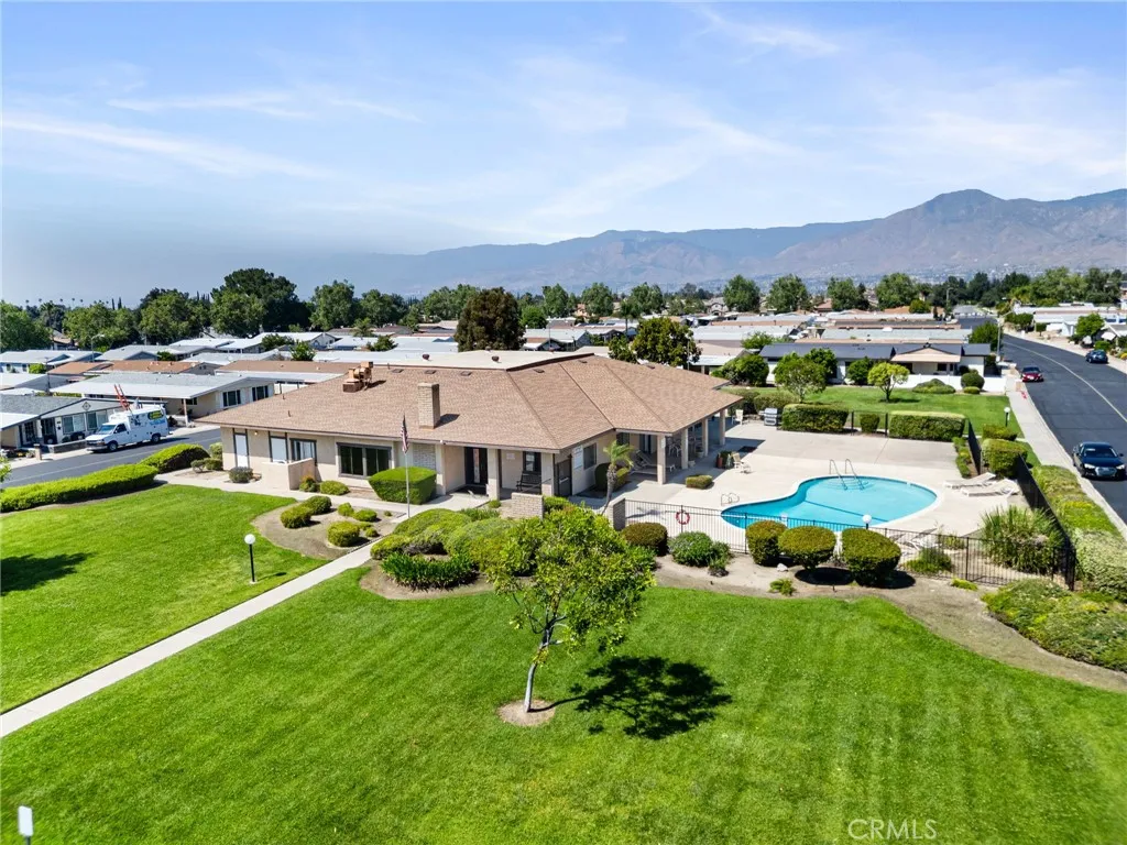 Additional image 28 of 1413 Village St, Redlands, CA 92374