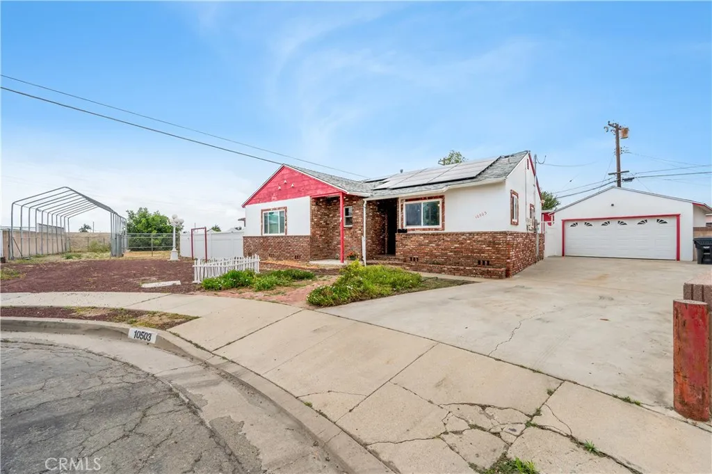 Additional image 29 of 10503 Priscilla St, Norwalk, CA 90650
