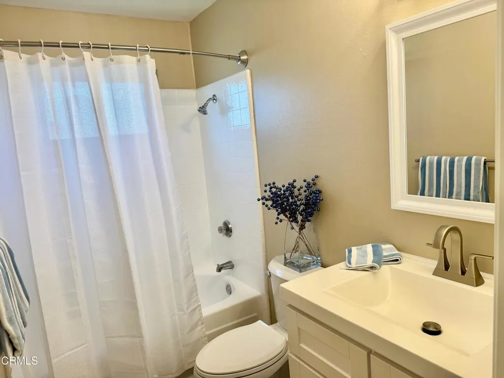 Additional image 17 of 506 Avenida De La Plata, Thousand Oaks, CA 91320