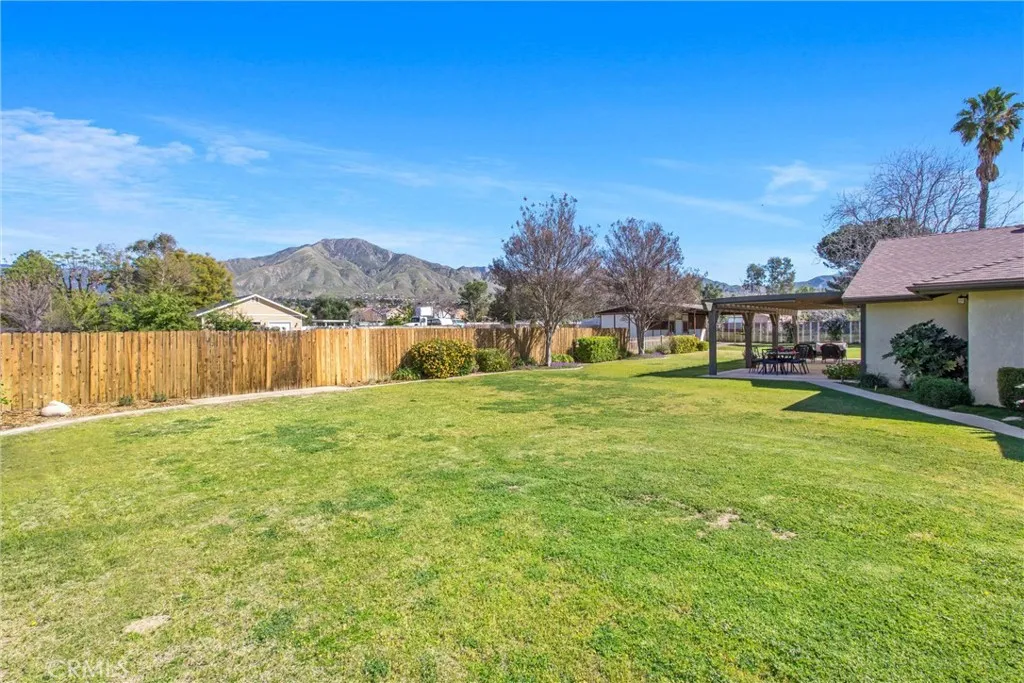 Additional image 37 of 28216 Eucalyptus Ave, Highland, CA 92346