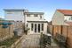Additional image 12 of Pond Cross Way, Newport, Nr Saffron Walden, Essex, CB11
