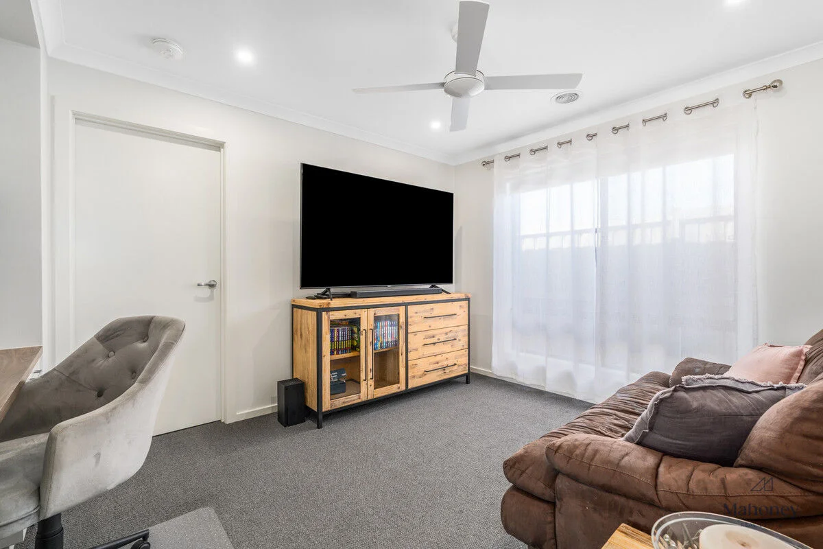 Additional image 10 of 7 Baratheon Road, Charlemont VIC 3217