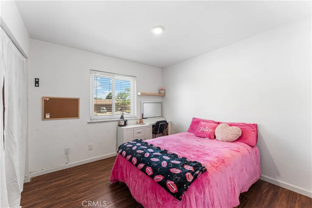 Additional image 72 of 6205 Corinthian Pl, Lancaster, CA 93536