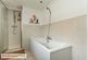 Additional image 23 of Edenfield Road, Prestwich, Manchester, M25