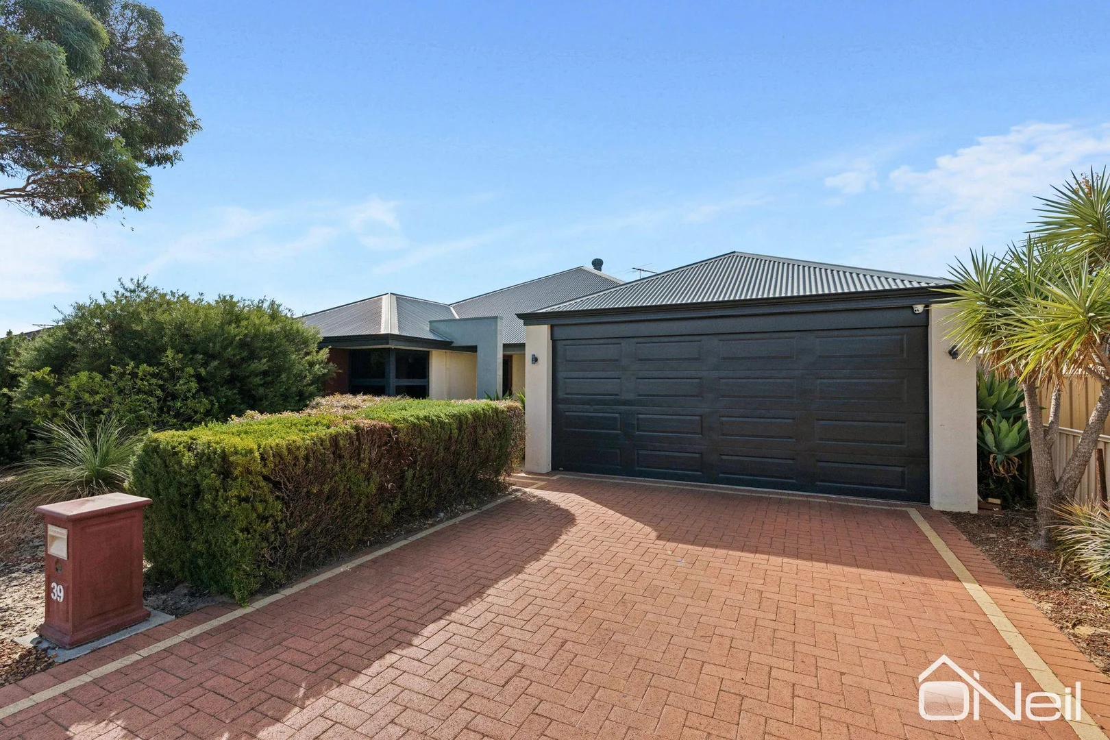 Additional image 4 of 39 Ballawarra Avenue, Byford WA 6122