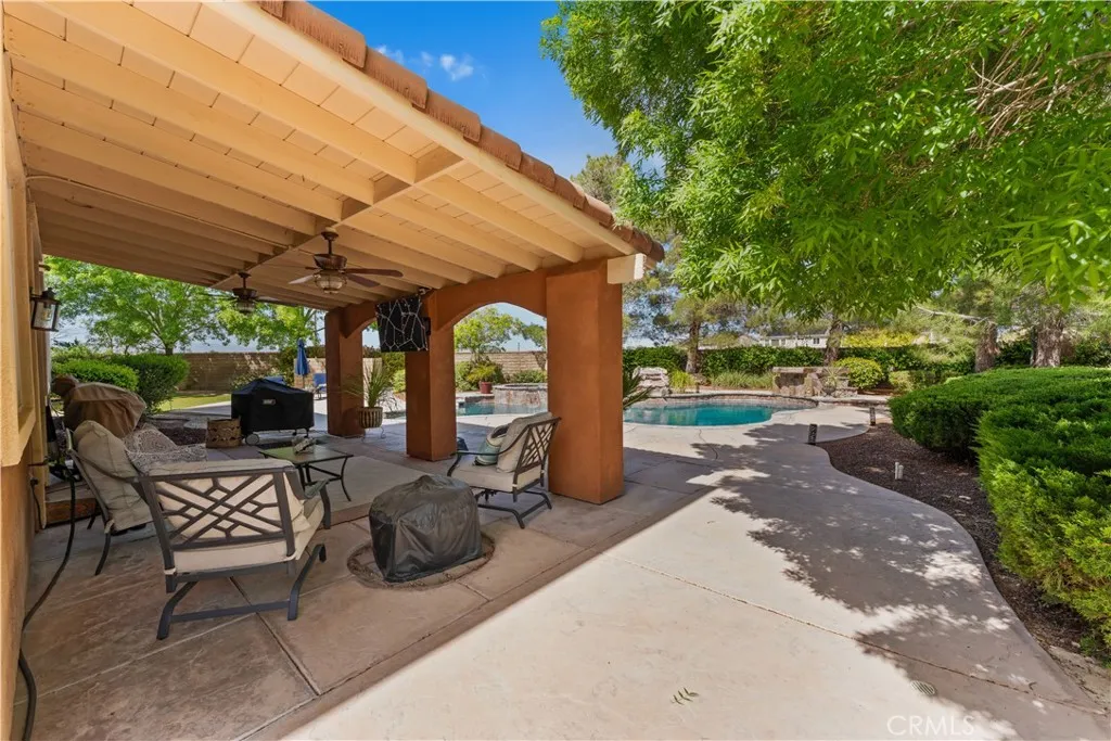 Additional image 122 of 4517 Vahan Court, Lancaster, CA 93536