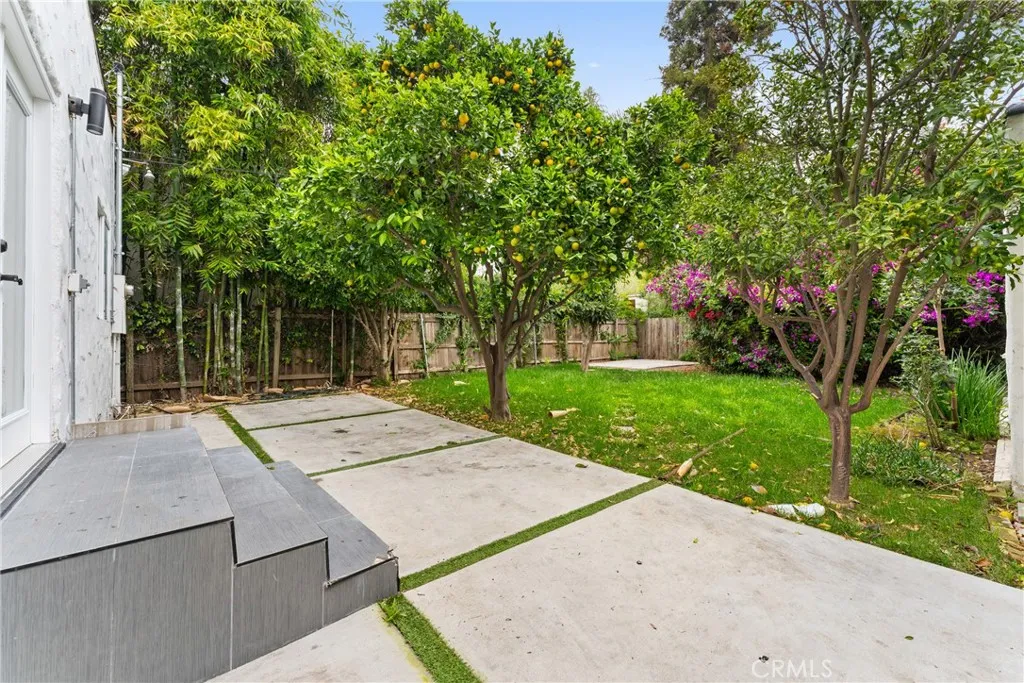 Additional image 20 of 2216 Veteran Avenue, Los Angeles, CA 90064