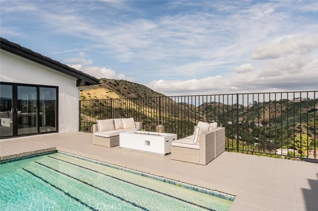 Additional image 46 of 34 Sage Ln, Bell Canyon, CA 91307