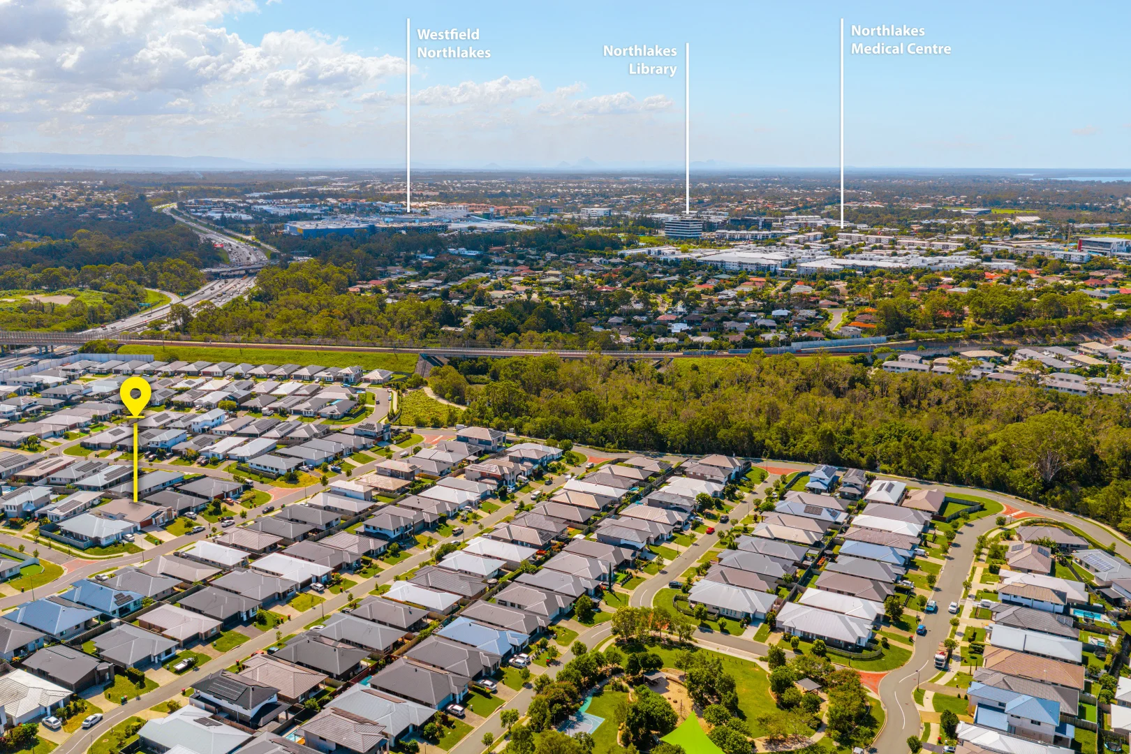 Additional image 20 of 43 Samuel Road, Griffin QLD 4503