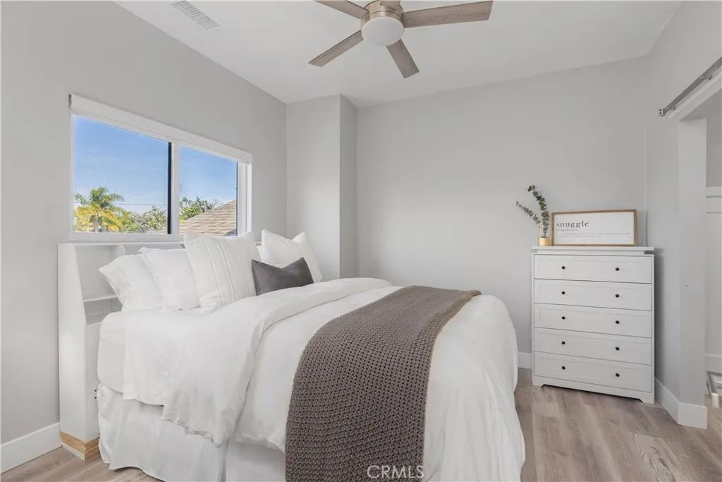 Additional image 64 of 286 Glendora Avenue, Long Beach, CA 90803