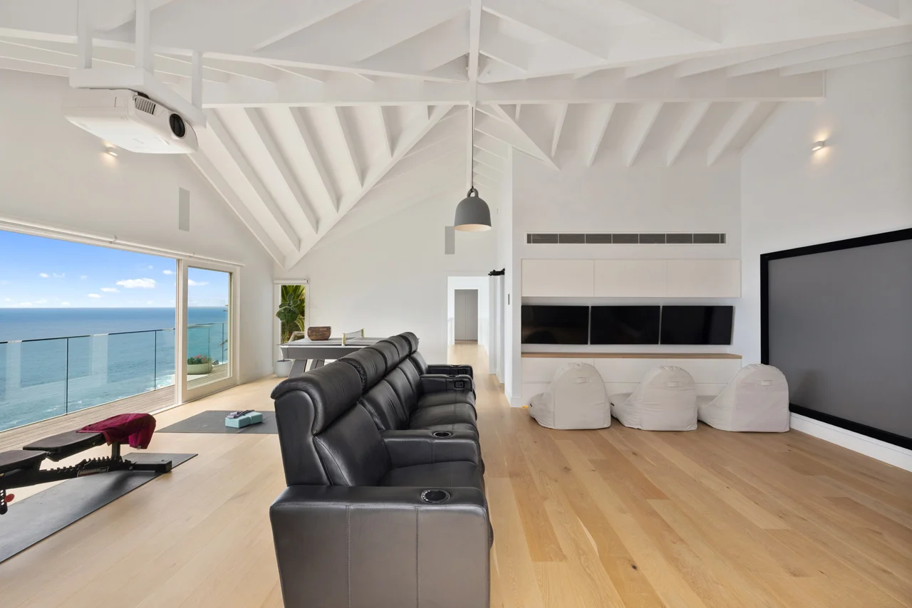 Additional image 21 of 510 Barrenjoey Road, Avalon Beach NSW 2107