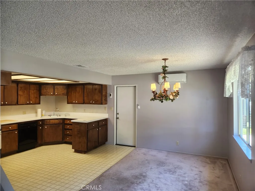 Additional image 63 of 13894 Meadow Ln, Lytle Creek, CA 92358