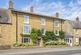 High Street, Deddington, Banbury, Oxfordshire, OX15