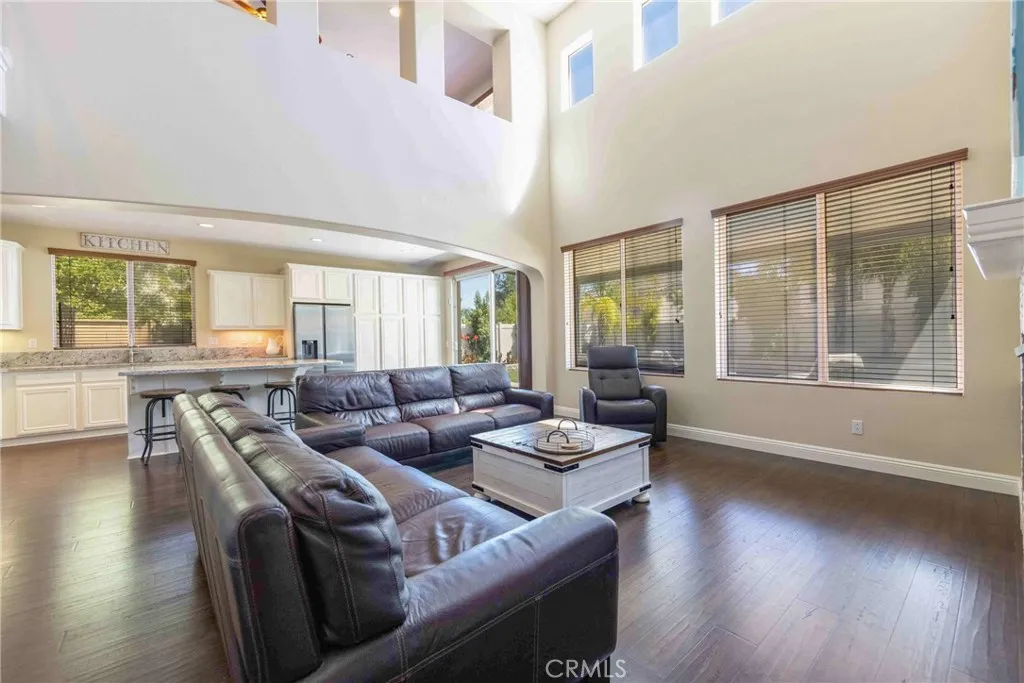 Additional image 106 of 31330 Eucalyptus Court, Temecula, CA 92592
