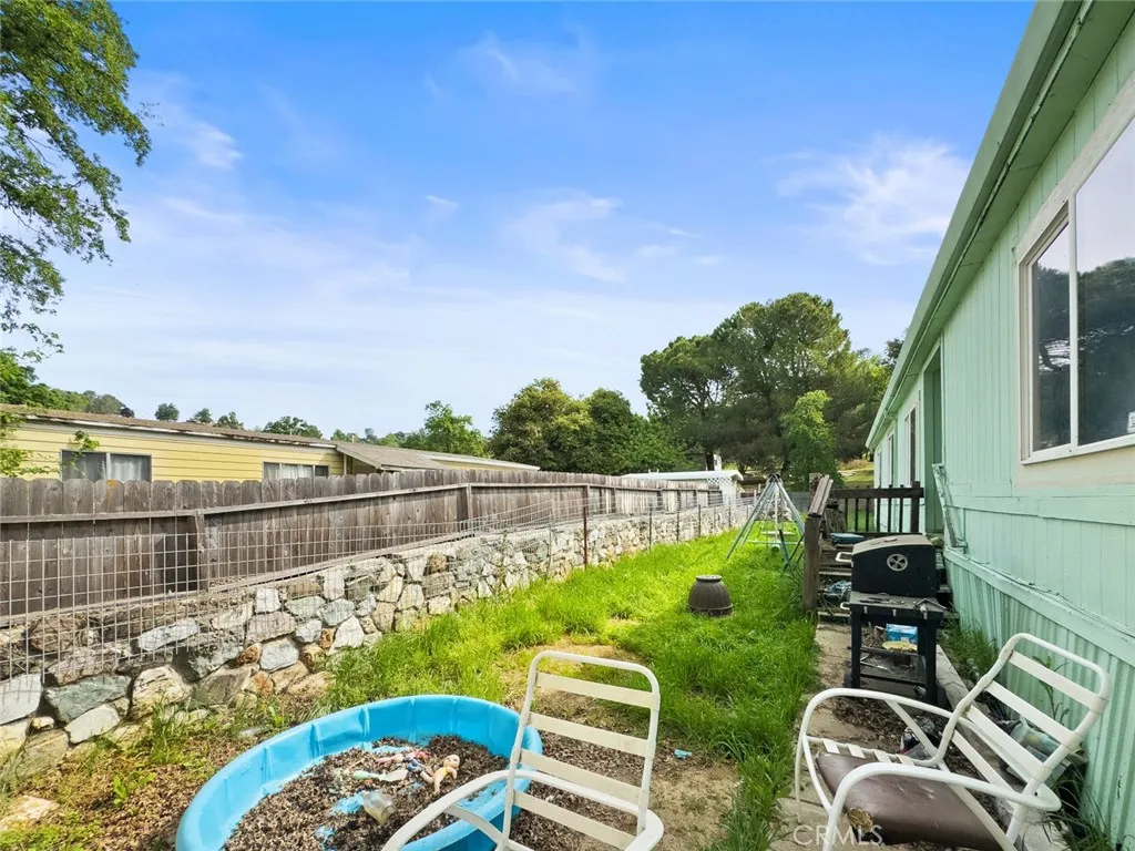 Additional image 55 of 18162 9th Avenue, Jamestown, CA 95327