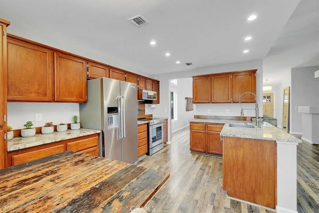 Additional image 12 of 2441 Burl Court, Yuba City, CA 95991