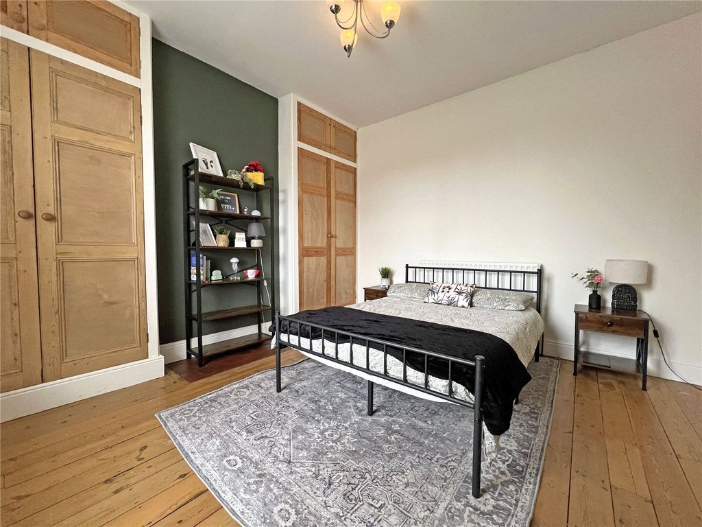 Additional image 5 of 3 bed flat to rentHigh Street, Madeley, Telford, Shropshire TF7