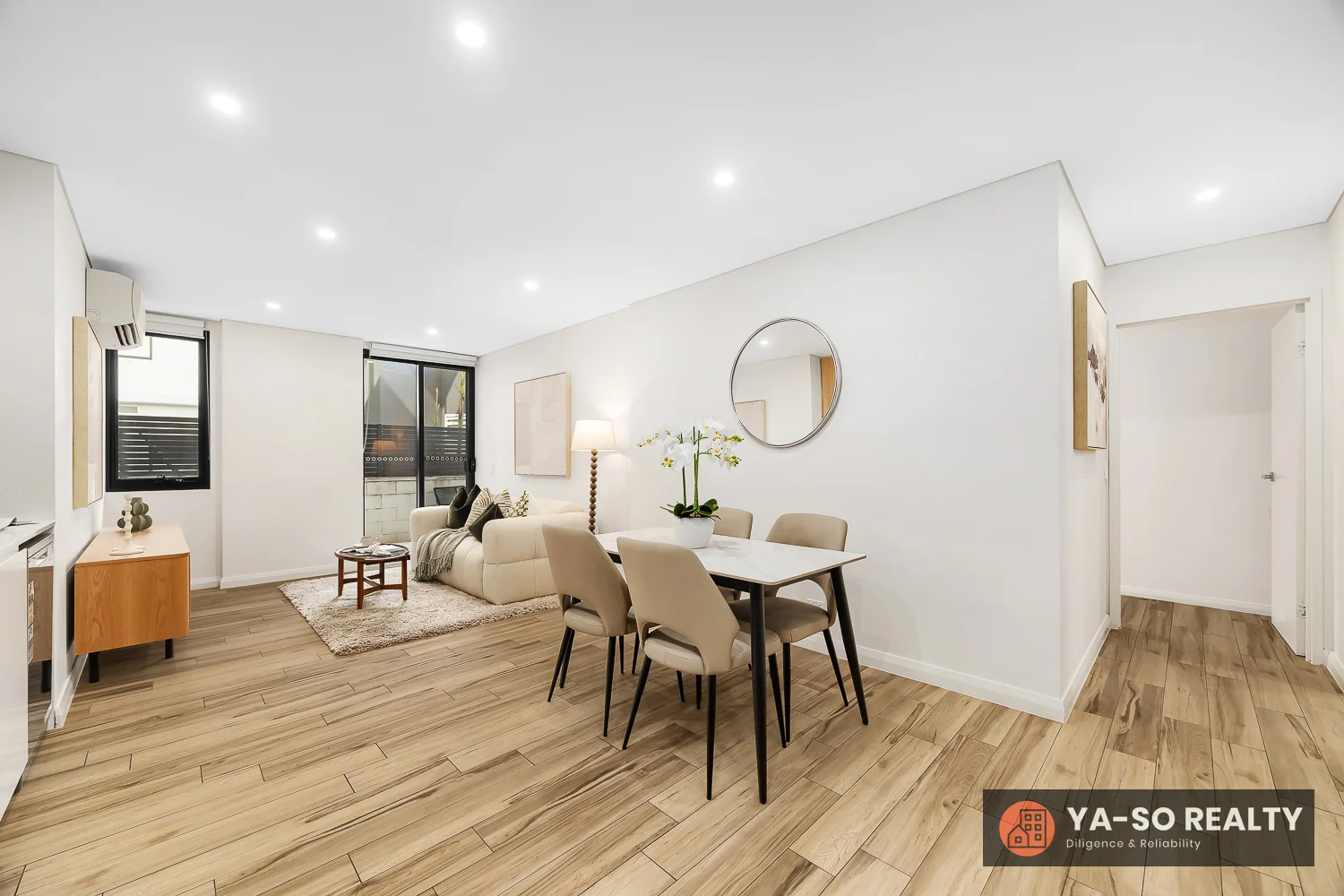 13G/29-35 Burlington Road, Homebush NSW 2140