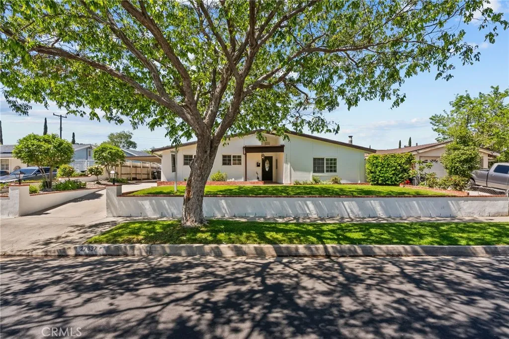 Additional image 77 of 27837 Bakerton Ave, Canyon Country, CA 91351