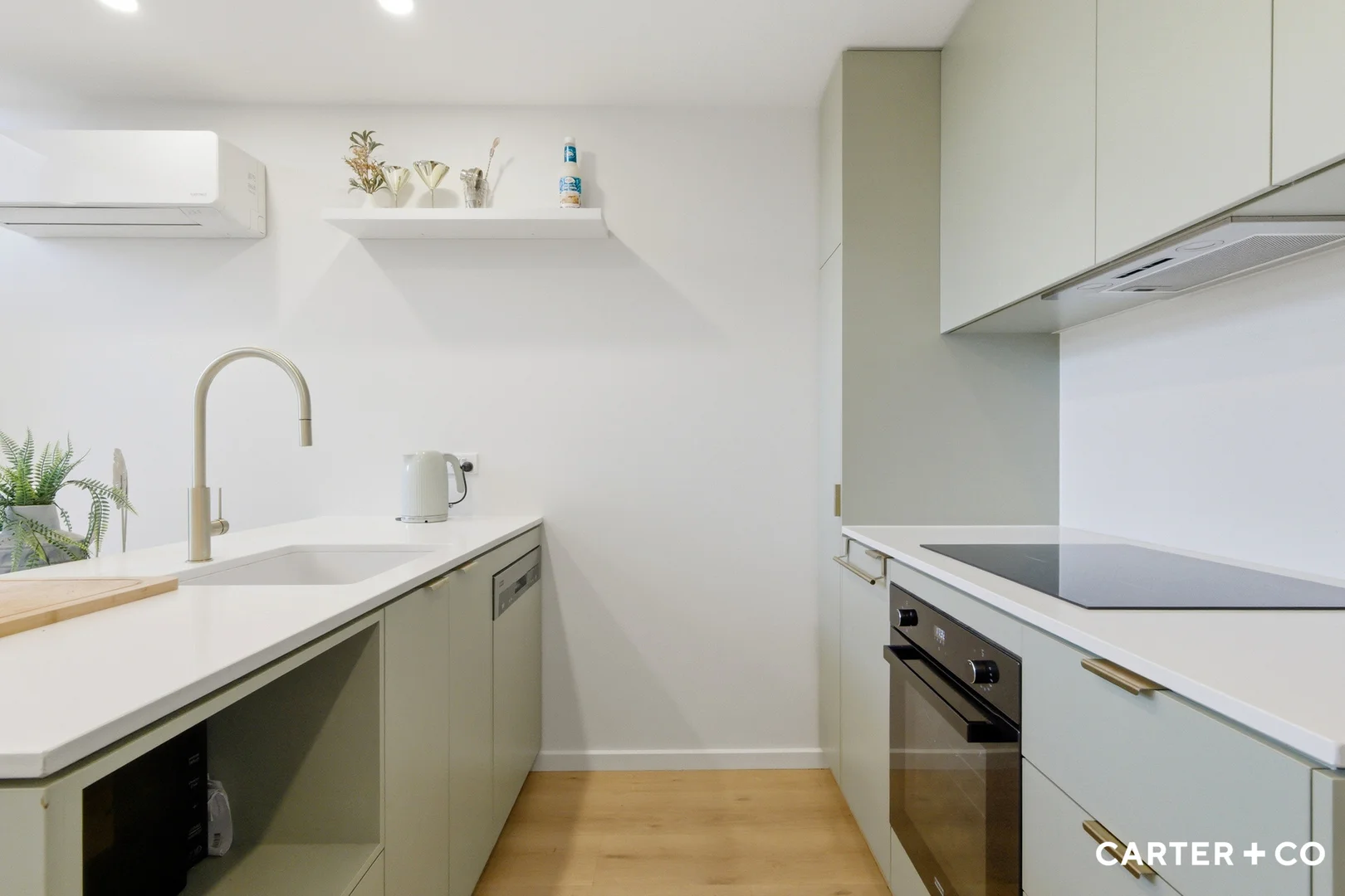 Additional image 9 of G05/1 Holborow Avenue, Denman Prospect ACT 2611