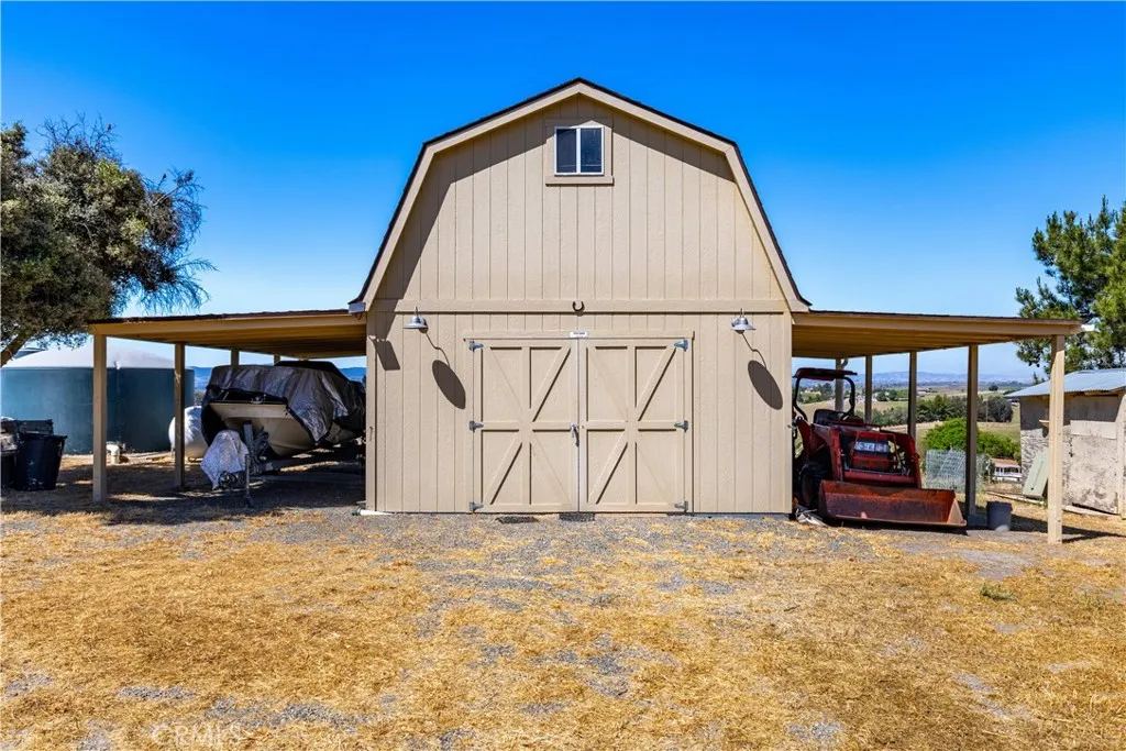 Additional image 84 of 1876 Rancho Lomas Way, San Miguel, CA 93451