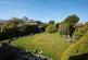 Additional image 16 of Belvoir Avenue, Hazel Grove, Stockport SK7 6DL