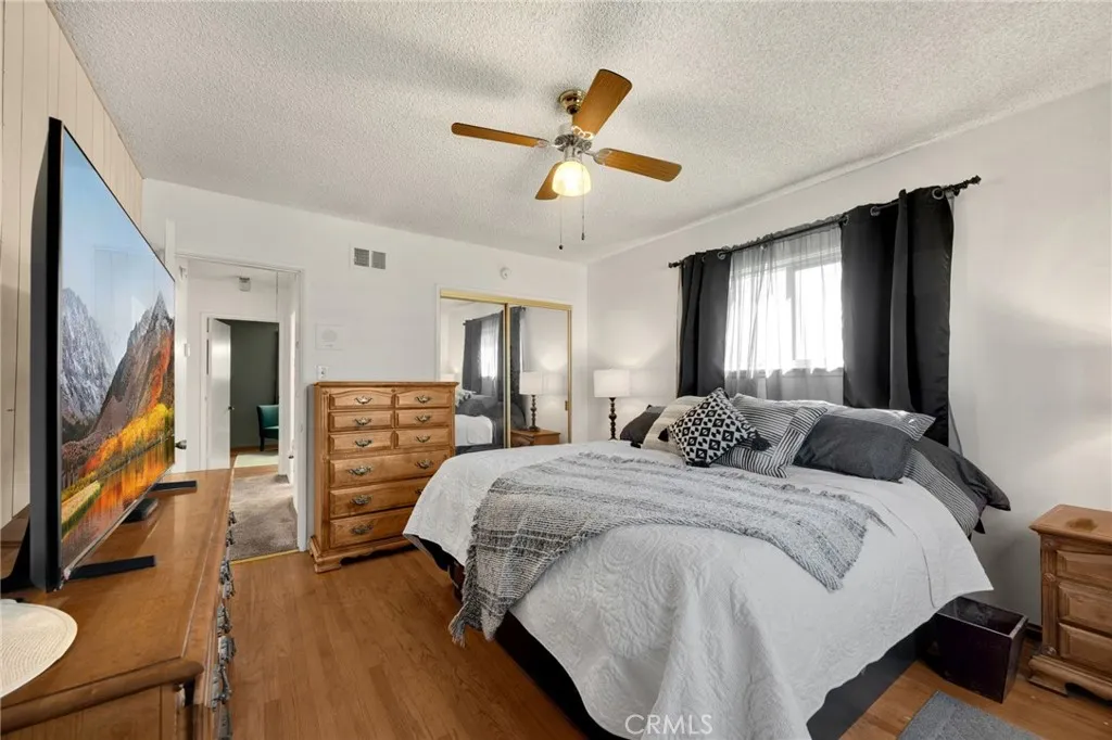 Additional image 11 of 14518 Arlee Ave, Norwalk, CA 90650