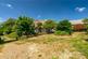 Additional image 28 of Woodford, Bude, Cornwall, EX23