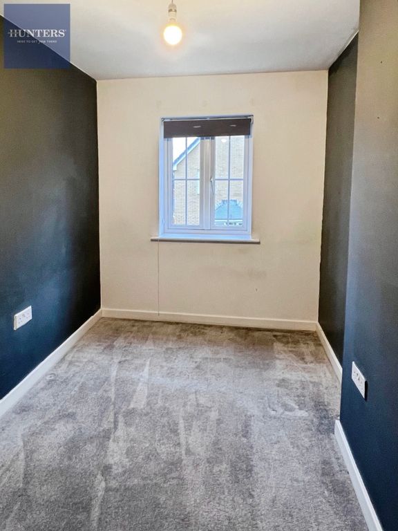 Additional image 13 of 3 bed terraced house to rentHeol Bryncethin, Sarn, Bridgend CF32
