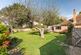 Additional image 22 of Maxey Road, Helpston, Peterborough