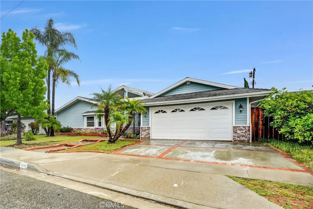 Additional image 4 of 2842 Velasco Ln, Costa Mesa, CA 92626