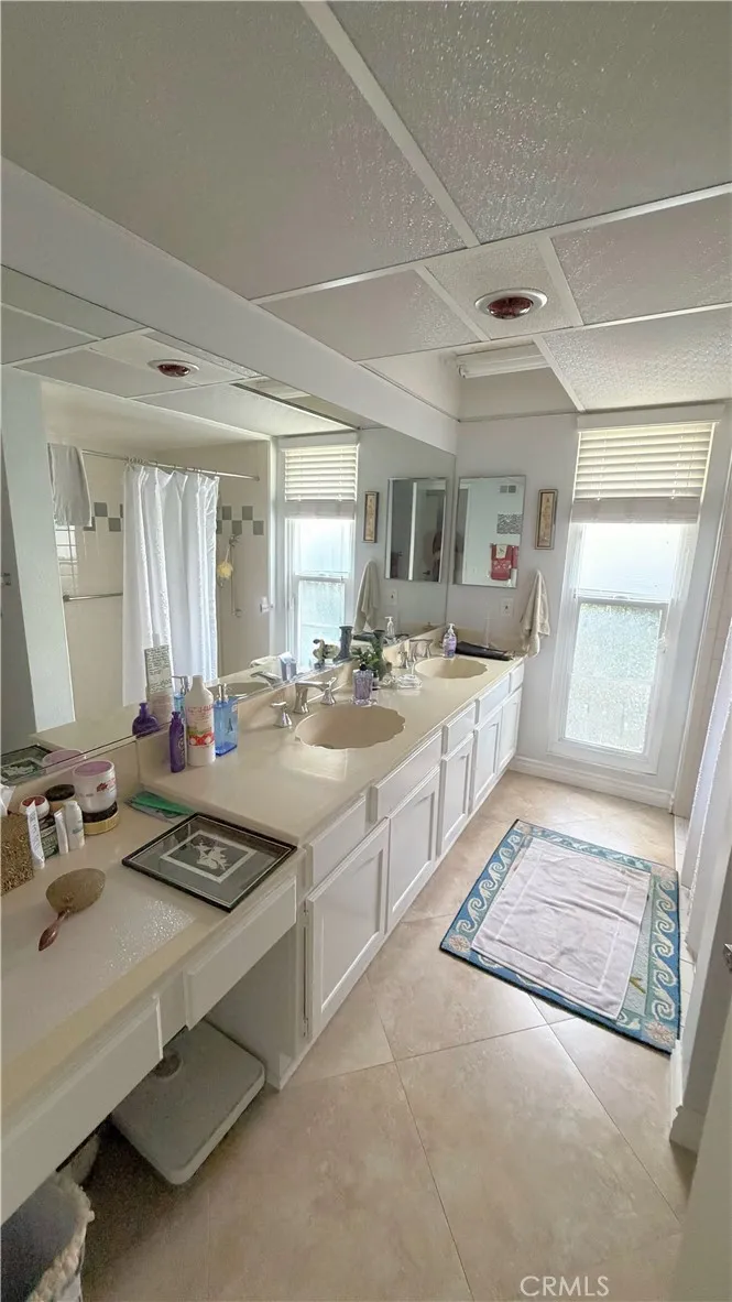 Additional image 33 of 5237 Elvira, Laguna Woods, CA 92637