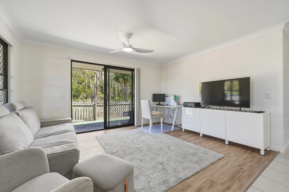 27/34 Duffield Road, Kallangur QLD 4503
