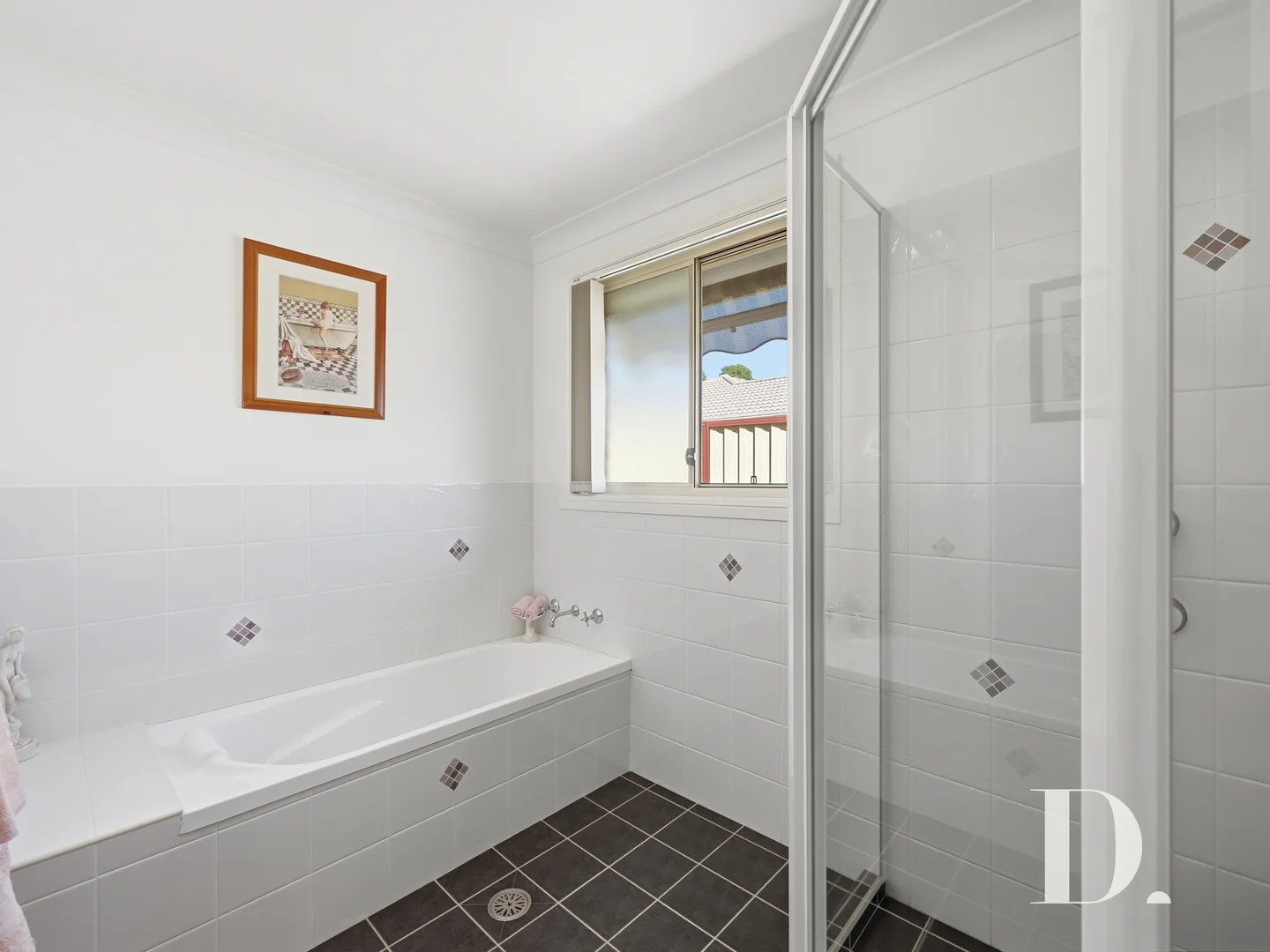 Additional image 13 of 3 Safrano Place, Coffs Harbour NSW 2450