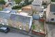 Rooks Street, Cottenham, CB24
