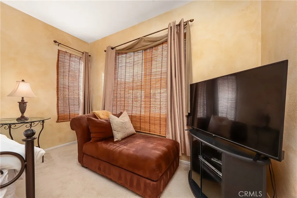 Additional image 33 of 27635 Elkwood Lane, Castaic, CA 91384