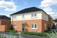 Plot 166, The Sunflower at Summerville Meadows, Land at Summerville Farm TS19