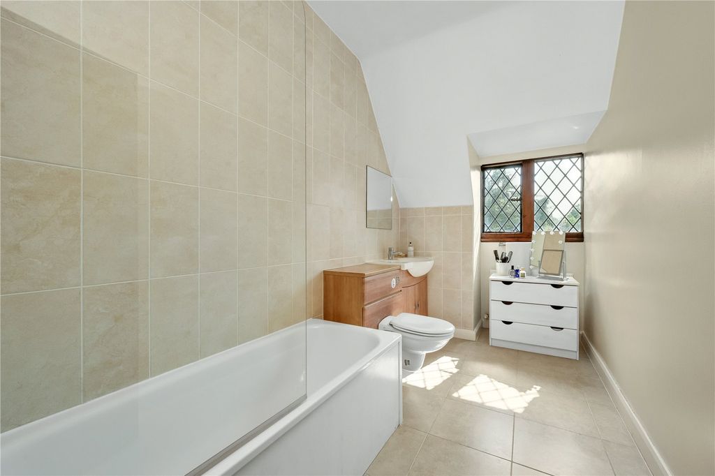 Additional image 17 of 8 bed detached house to rentYaffle Road, Weybridge KT13