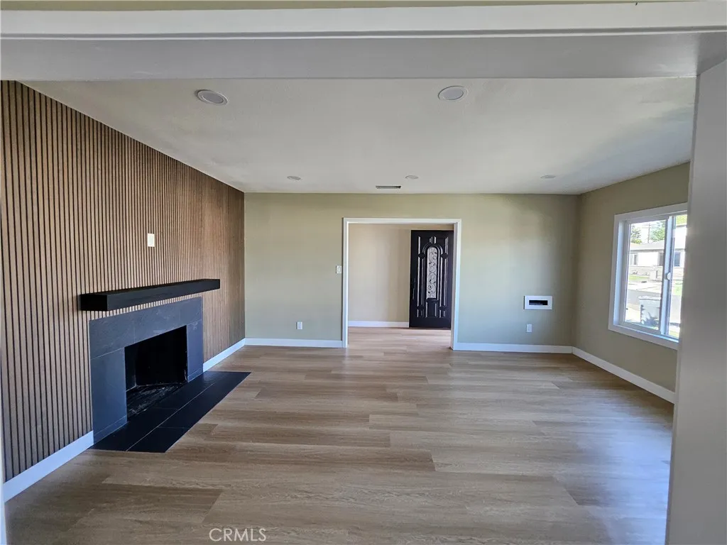 Additional image 9 of 1313 S California Ave, Compton, CA 90221