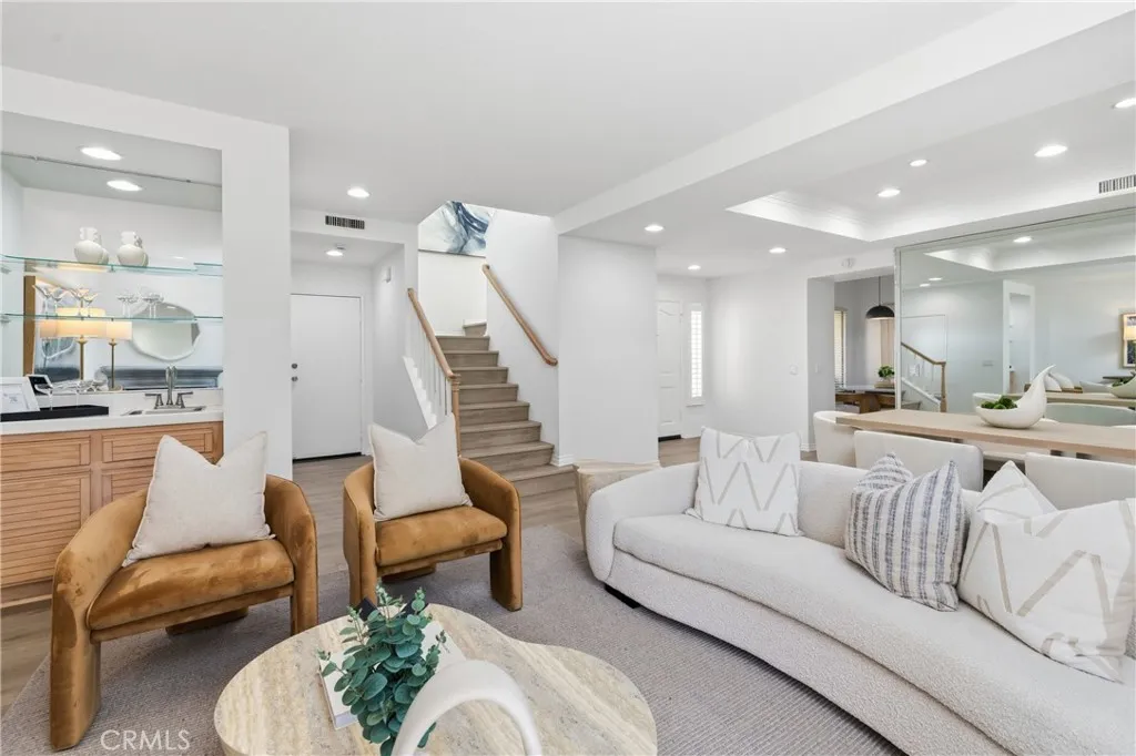 Additional image 28 of 909 Muirfield Drive, Newport Beach, CA 92660