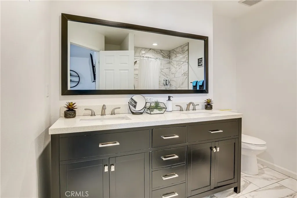 Additional image 33 of 66560 Ocotillo, Desert Hot Springs, CA 92240