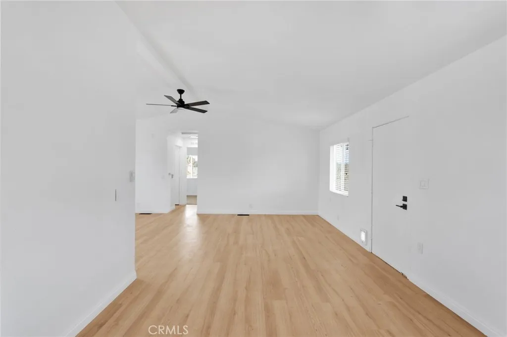 Additional image 47 of 6450 Maricopa Road, Phelan, CA 92371