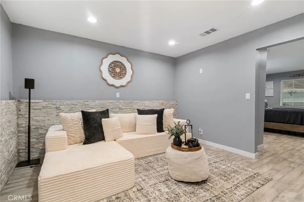 Additional image 62 of 4086 Acacia Ave, Norco, CA 92860