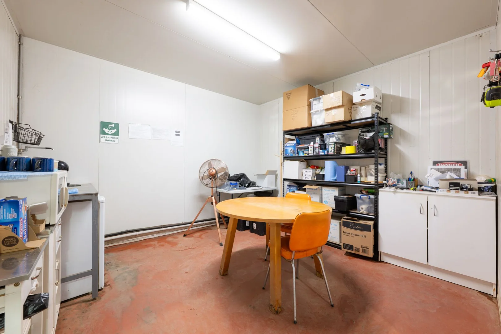 Additional image 16 of 237 Seventh Street & 174 Cowanna Avenue, Merbein South VIC 3505