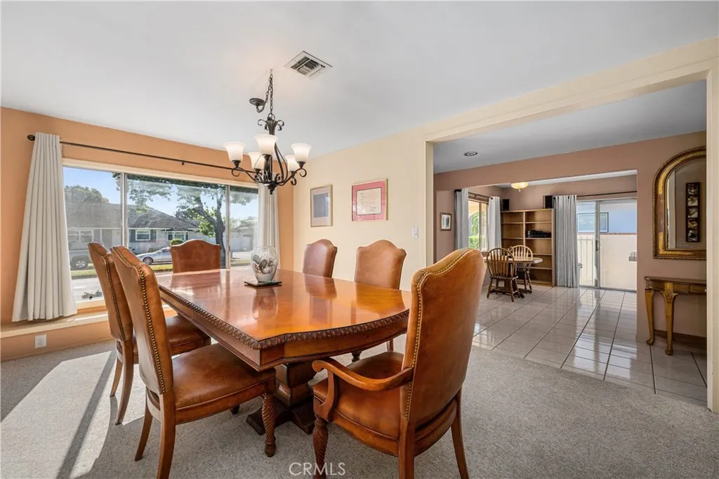 Additional image 61 of 3141 San Anseline Ave, Long Beach, CA 90808