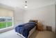 Additional image 12 of Cumbrae Drive, Ayr, South Ayrshire, KA7