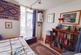 Additional image 20 of Arundel Terrace, Brighton