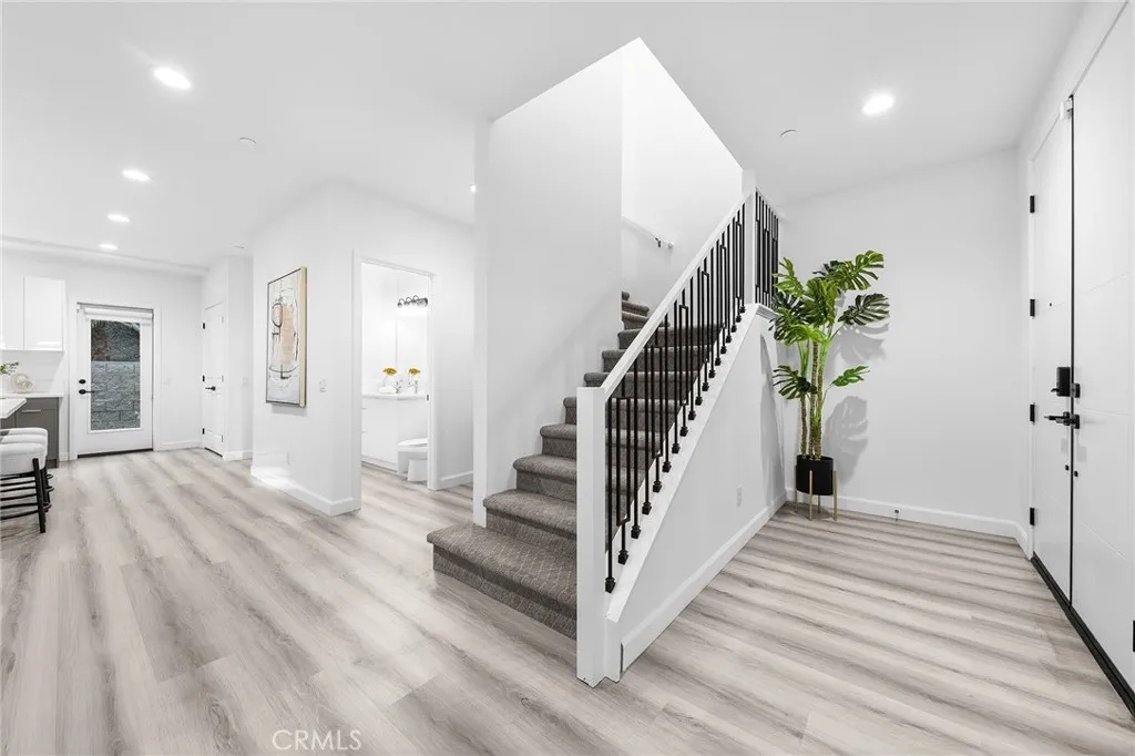 Additional image 33 of 1359 Point Loma Pl, Walnut, CA 91789